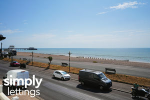 Photo 3- click for photo gallery